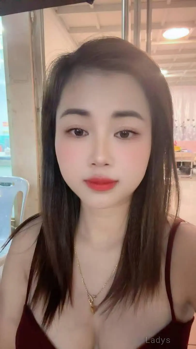 Anan, 26 years brunette escorts in Ho Chi Minh, height 157 sm, Weight  kg