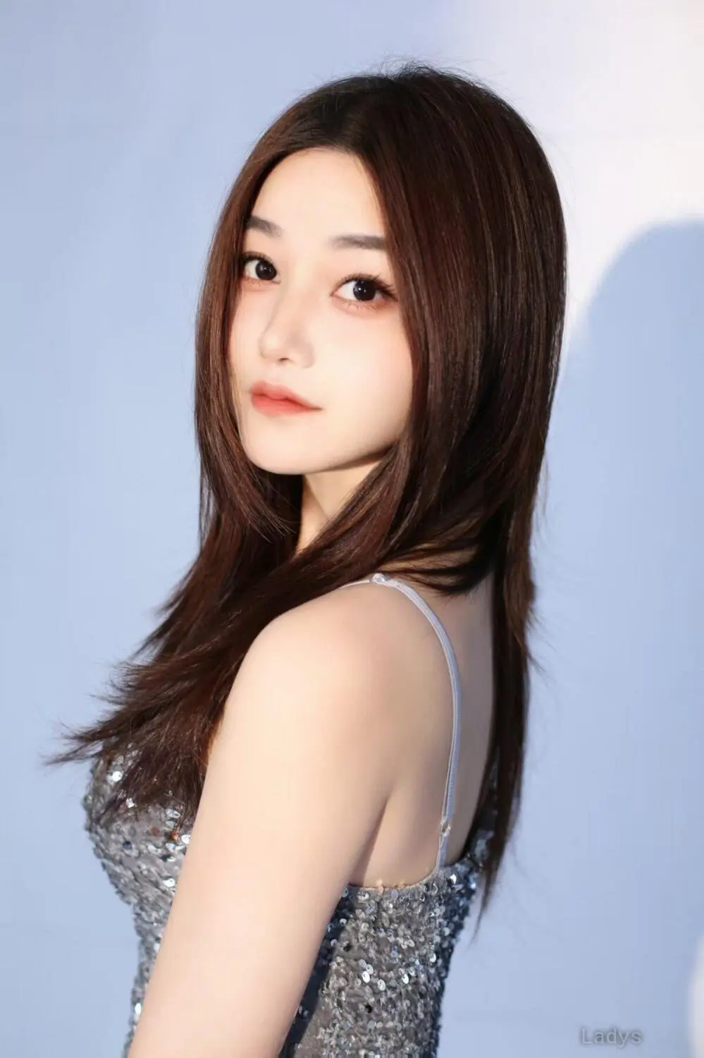 Susan, 23 years brunette escorts in Hong Kong, height 155 sm, Weight  kg