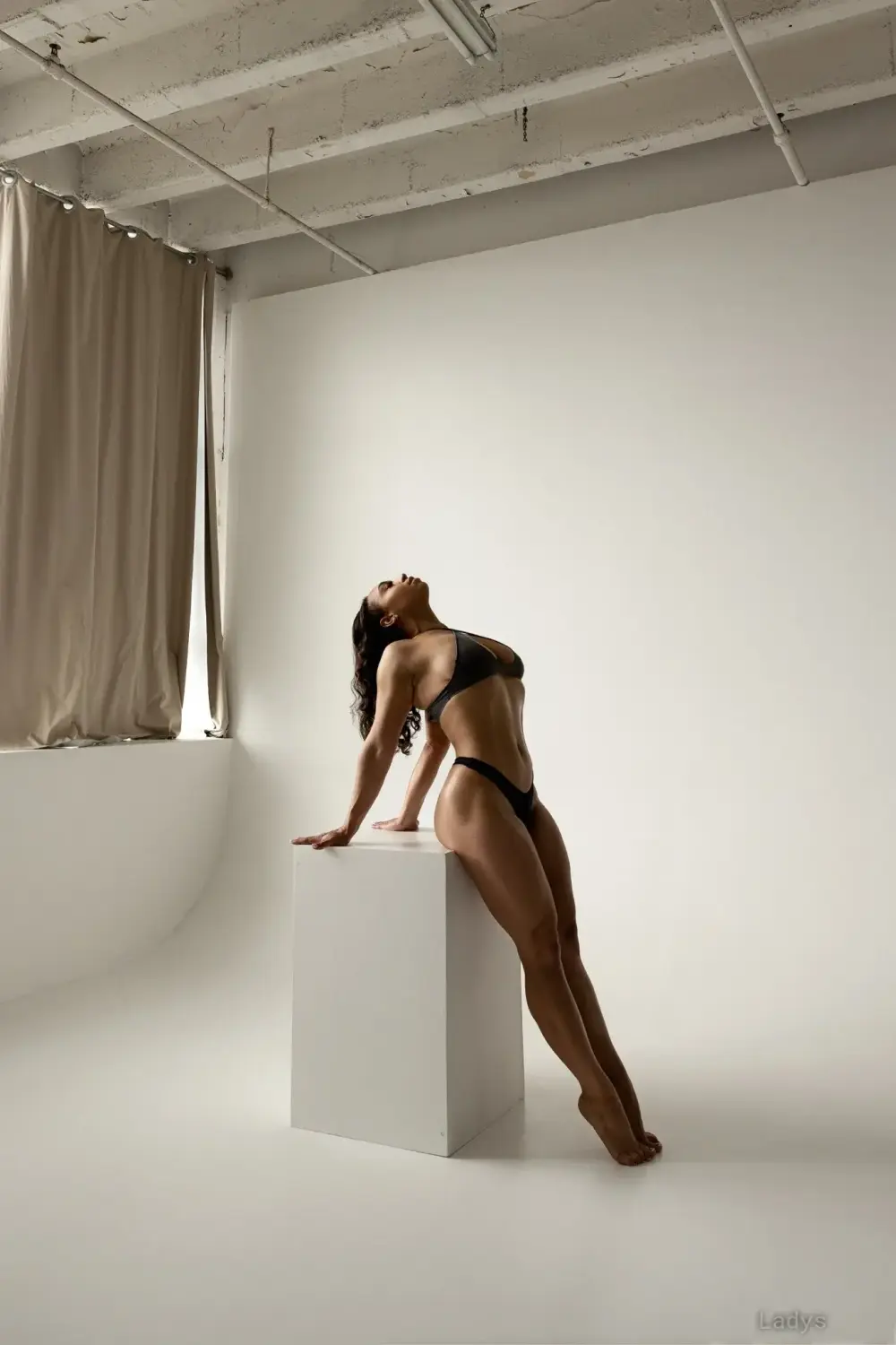 Baby Girl Hazel, 29 years brunette escorts in Houston, height 161 sm, Weight 69 kg