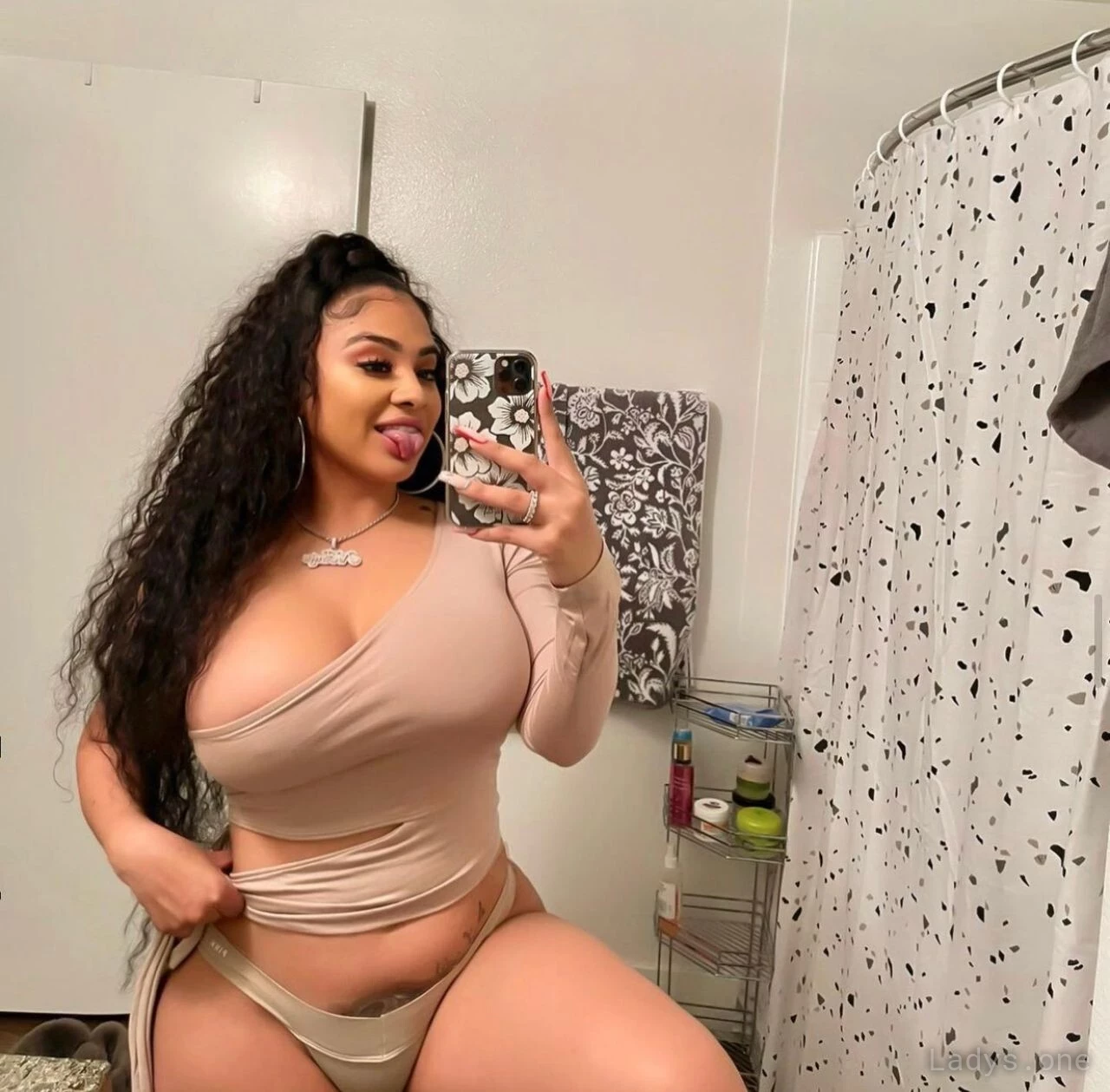 Sexy Betty, escort in Houston