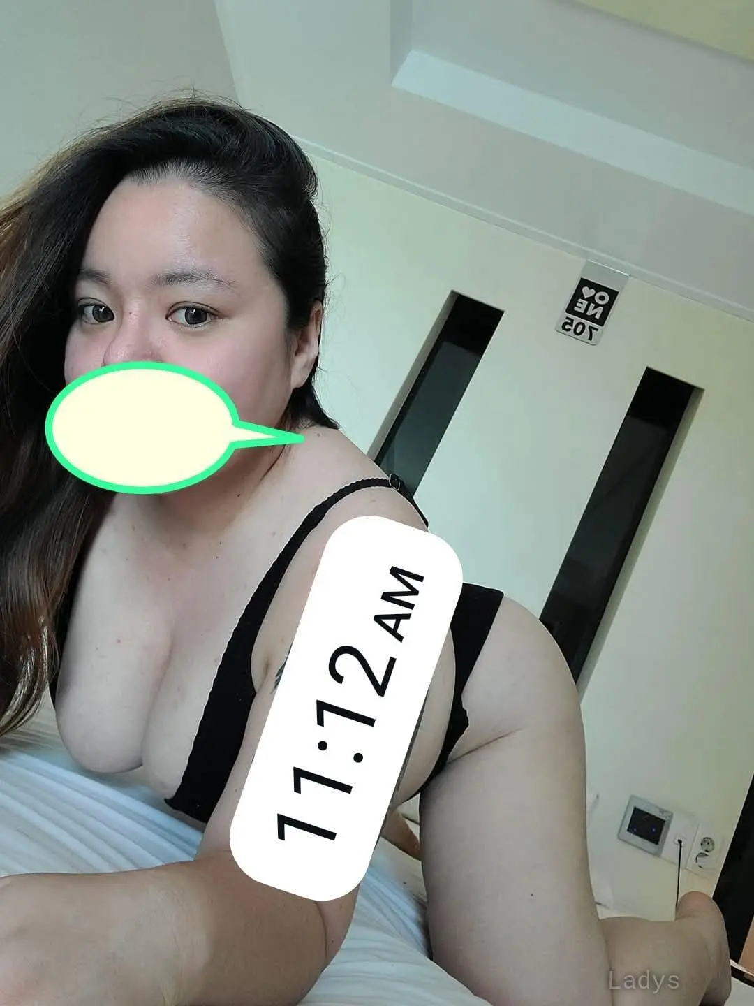Fun, 30 years brunette escorts in Hua Hin, height 160 sm, Weight kg