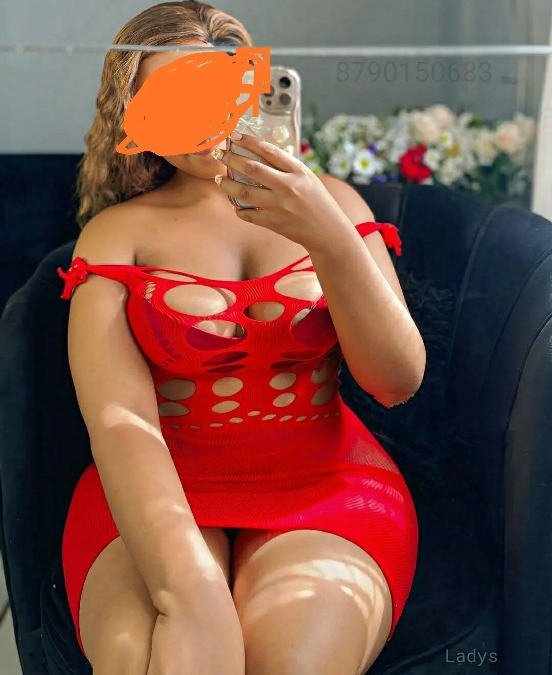 Darina, 26 years brunette escorts in Hyderabad, height 153 sm, Weight  kg