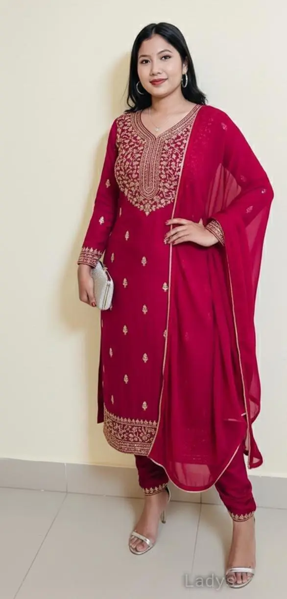 Door, 24 years brunette escorts in Hyderabad, height 155 sm, Weight  kg
