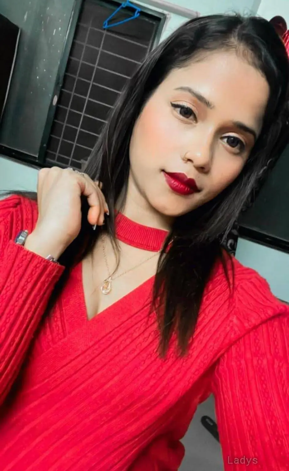 Helen, years brunette escorts in Hyderabad, height sm, Weight kg
