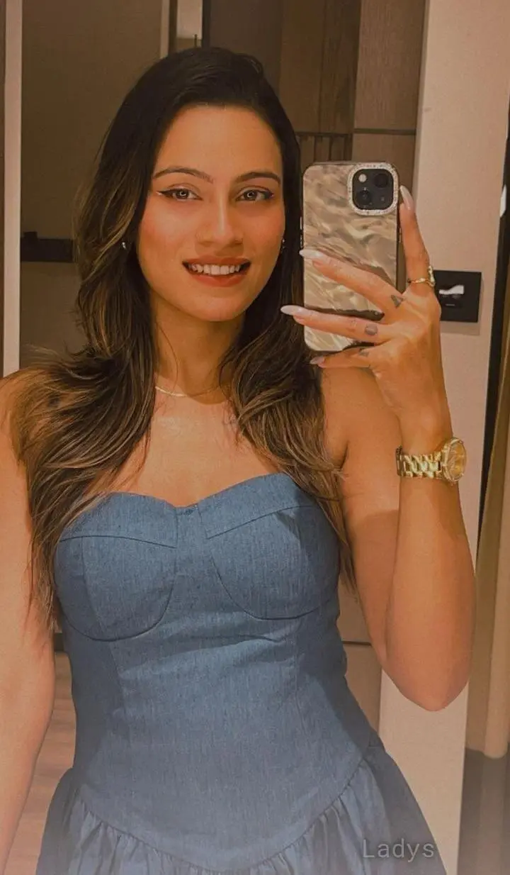 Kavitha Escorts Hyderabad,  years brunette escorts in Hyderabad, height  sm, Weight  kg