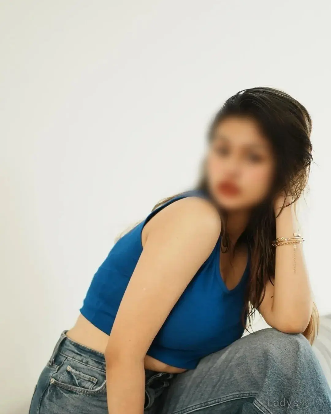 Priya, 21 years brunette escorts in Hyderabad, height 156 sm, Weight  kg