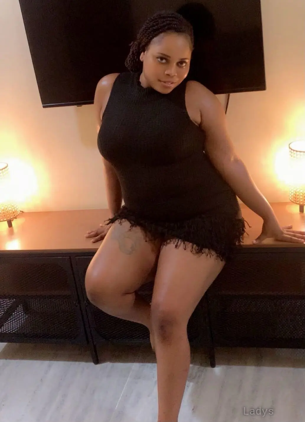 Skyler,  years brunette escorts in Hyderabad, height  sm, Weight  kg
