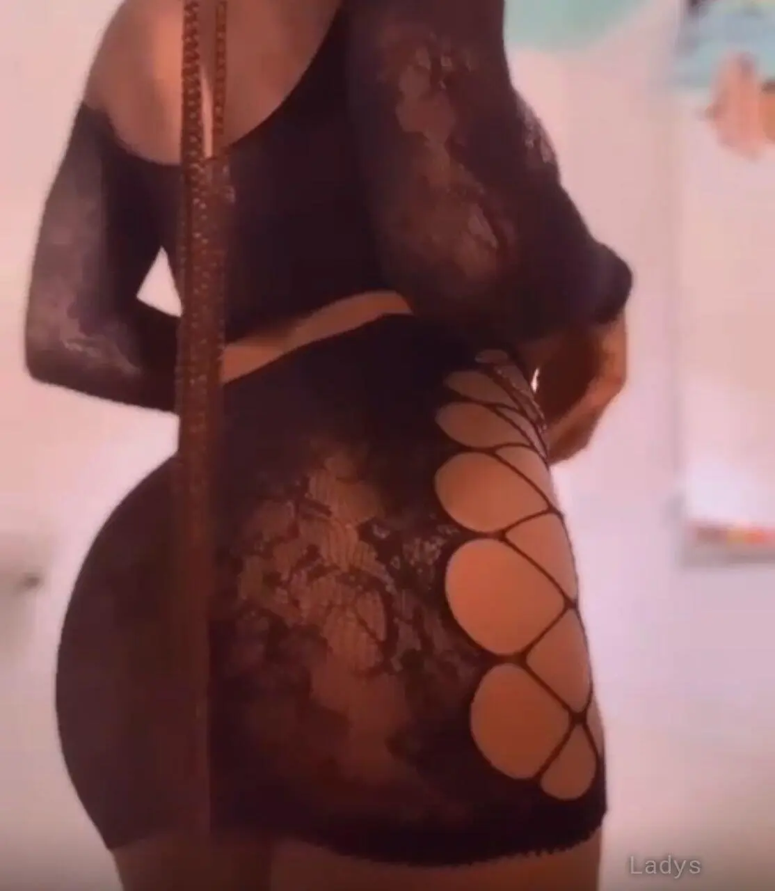 Ife, 24 years brunette escorts in Ikeja, height 154 sm, Weight kg