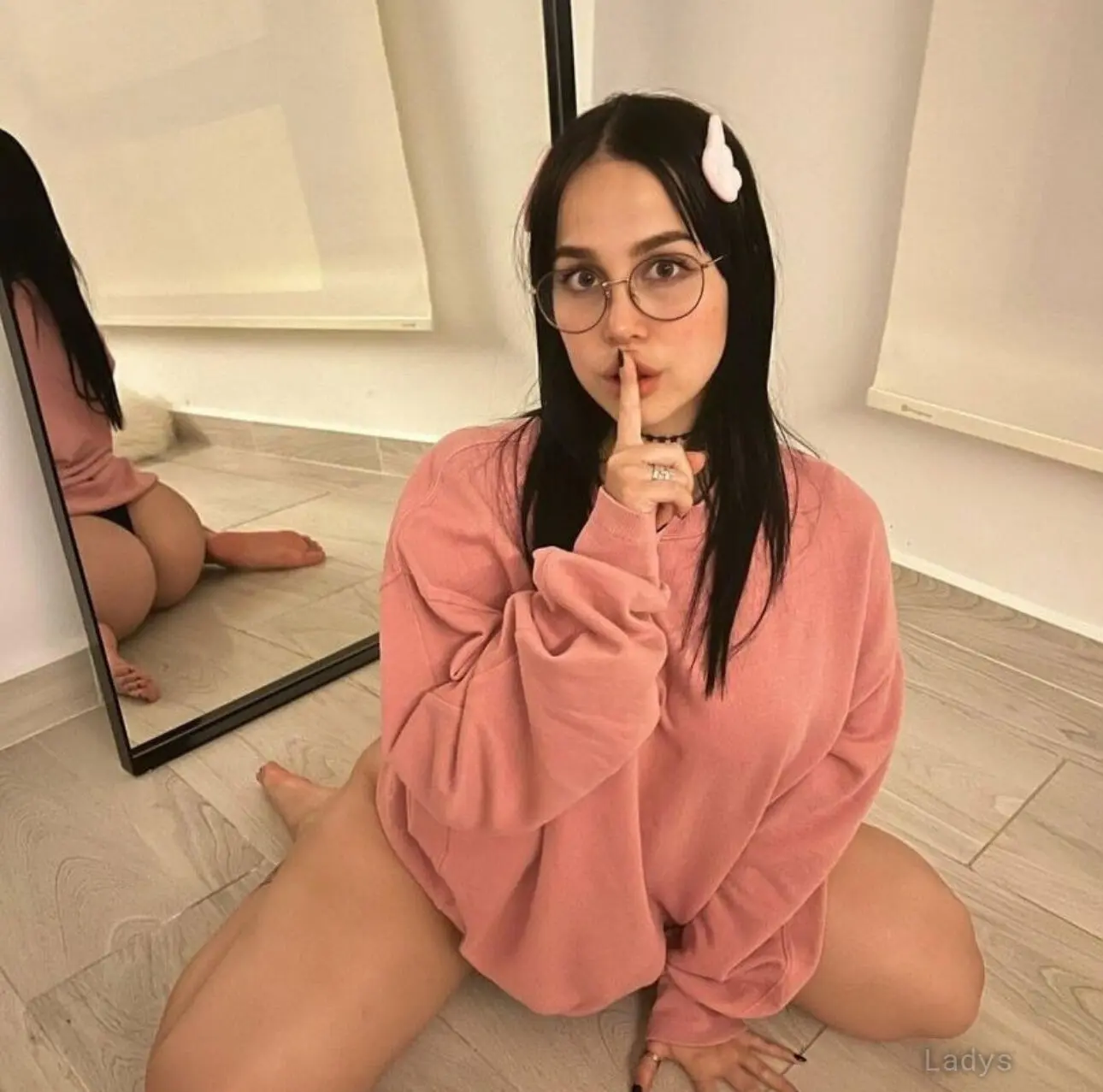 Linda_nita, 27 years brunette escorts in Indianapolis, height 169 sm, Weight 40 kg