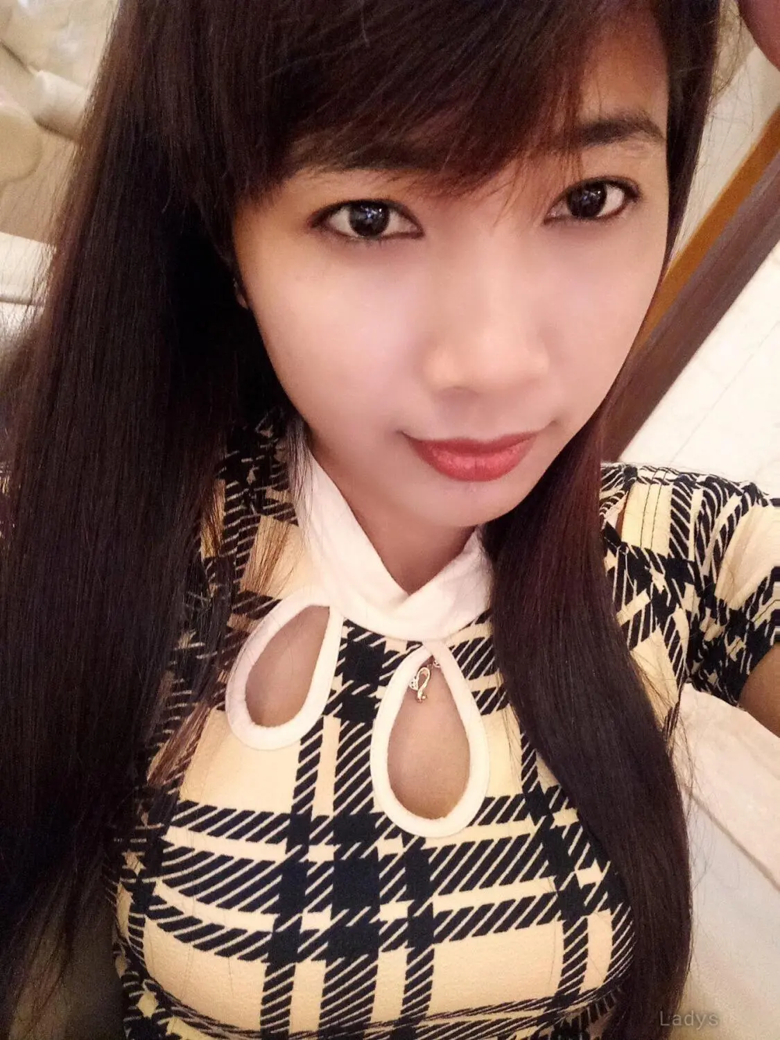 Amalina, 27 years brunette escorts in Indore, height 165 sm, Weight  kg