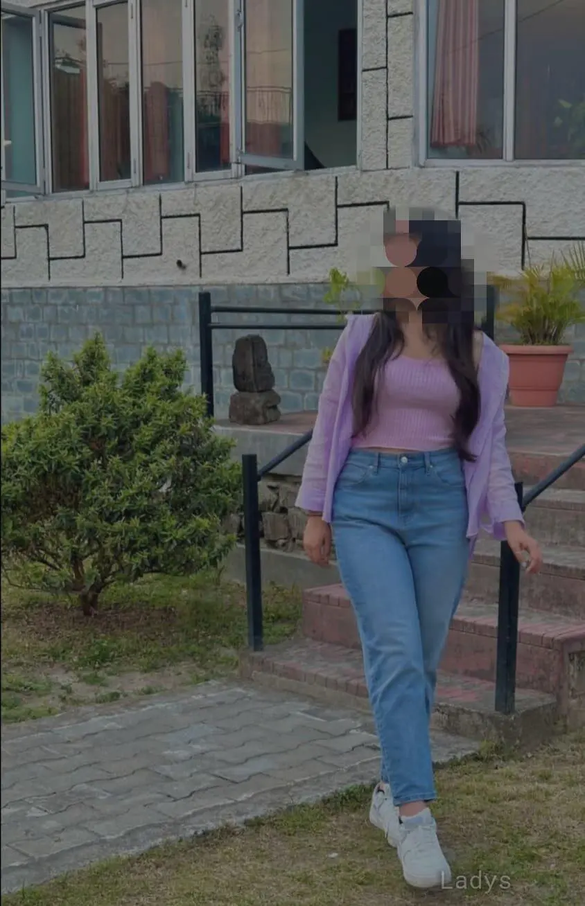 Mahi, 22 years brunette escorts in Indore, height 153 sm, Weight  kg