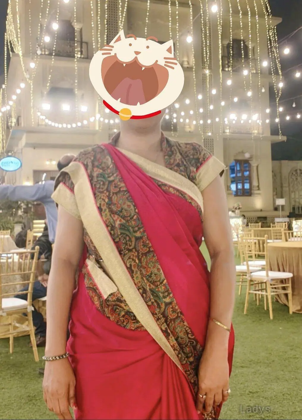 Married, 32 years brunette escorts in Indore, height 153 sm, Weight kg