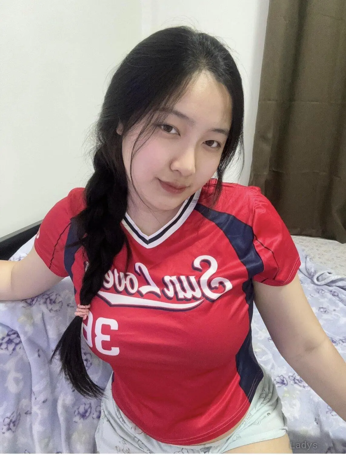 Nalin, 23 years brunette escorts in Indore, height 157 sm, Weight kg