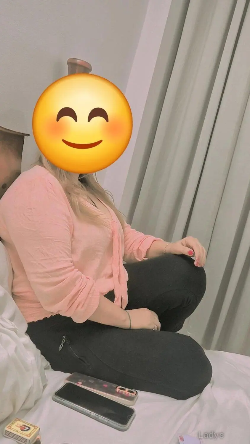 Ritika, years brunette escorts in Indore, height sm, Weight kg