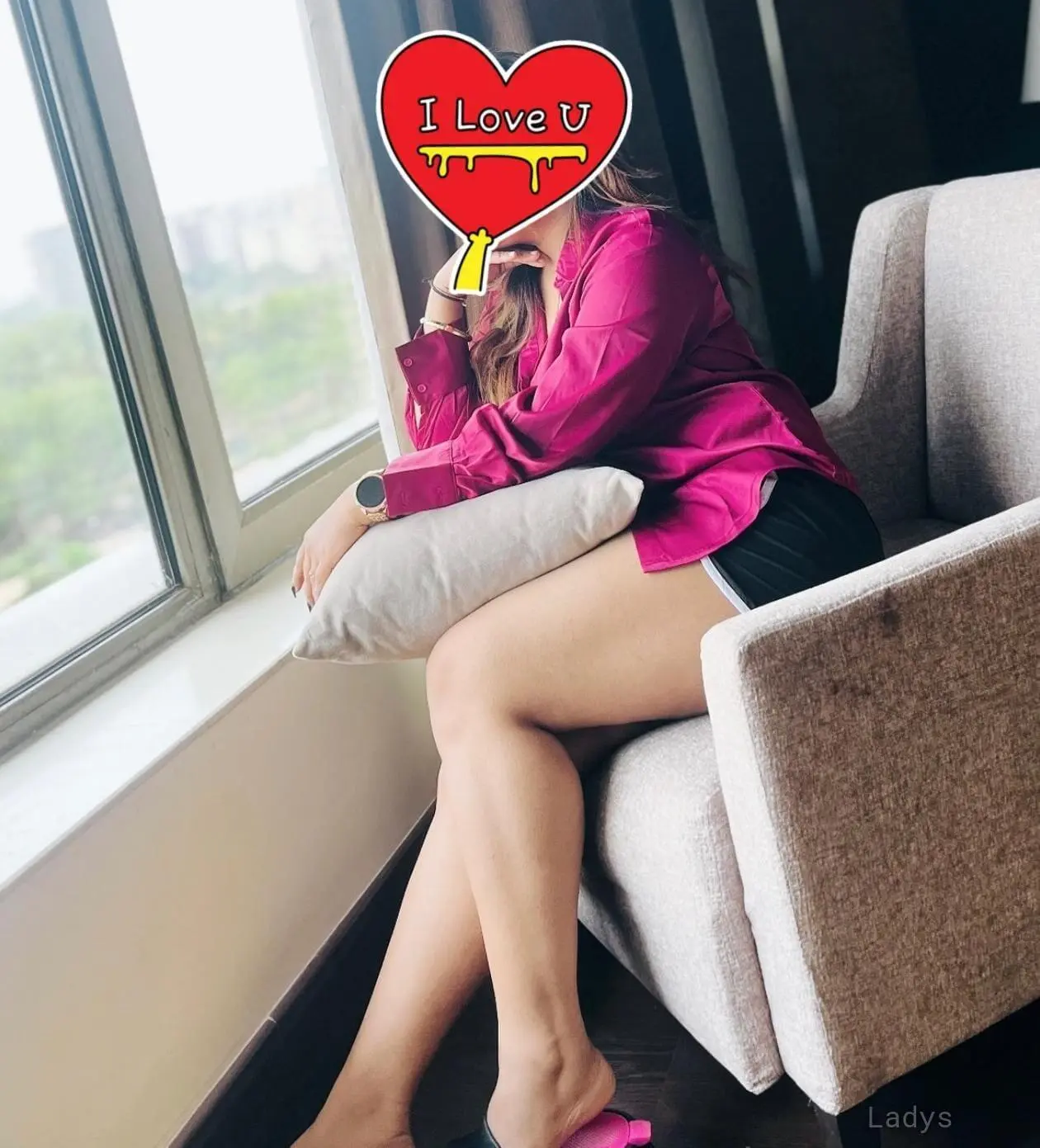Rupa, 25 years brunette escorts in Indore, height 153 sm, Weight  kg