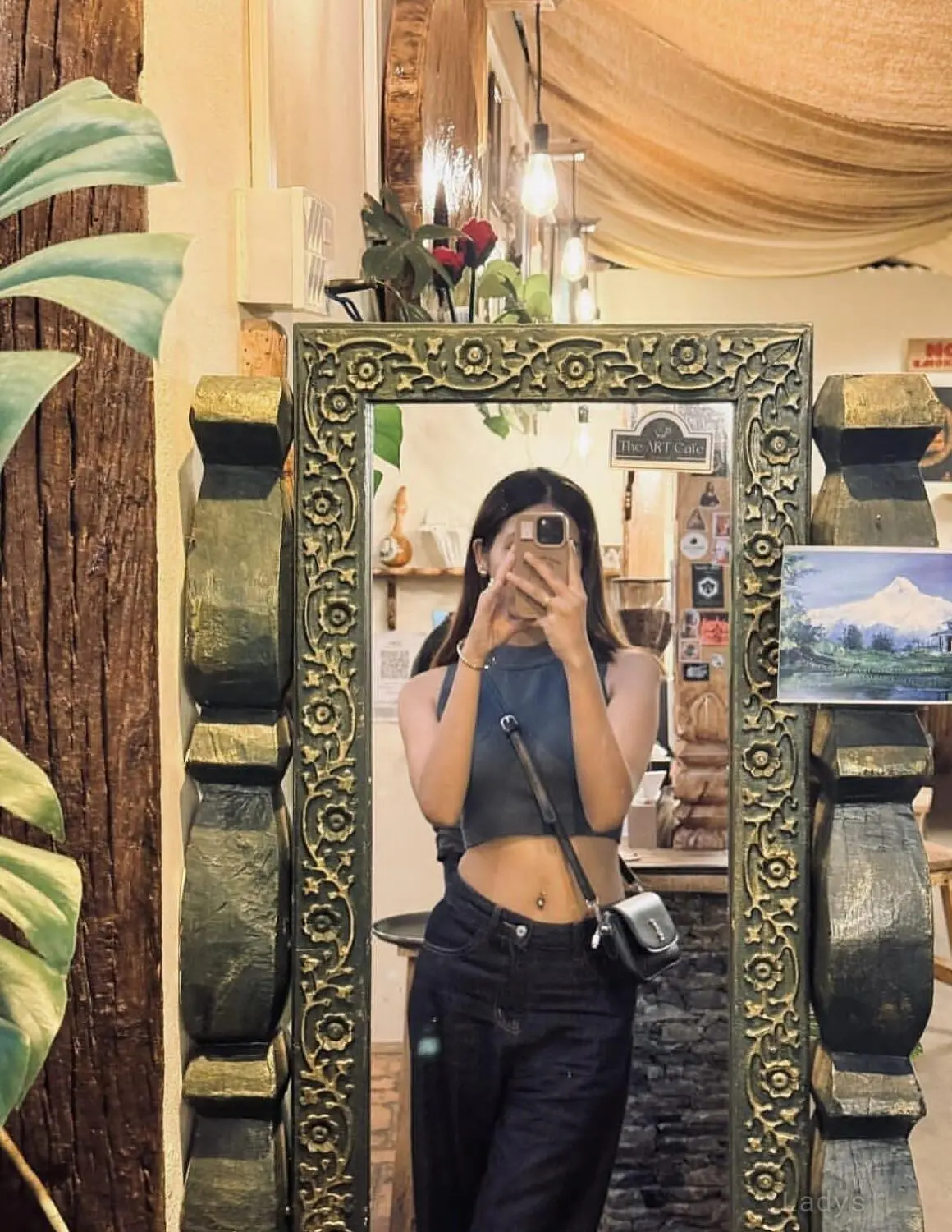 Susmita, 21 years brunette escorts in Indore, height 165 sm, Weight kg