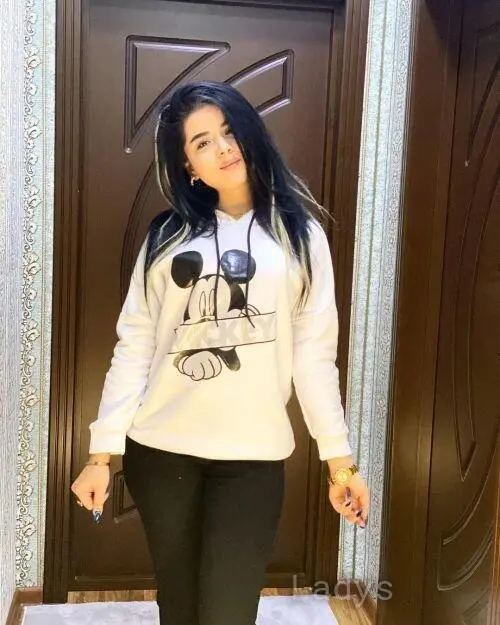 Honey, 25 years brunette escorts in Islamabad, height 167 sm, Weight  kg