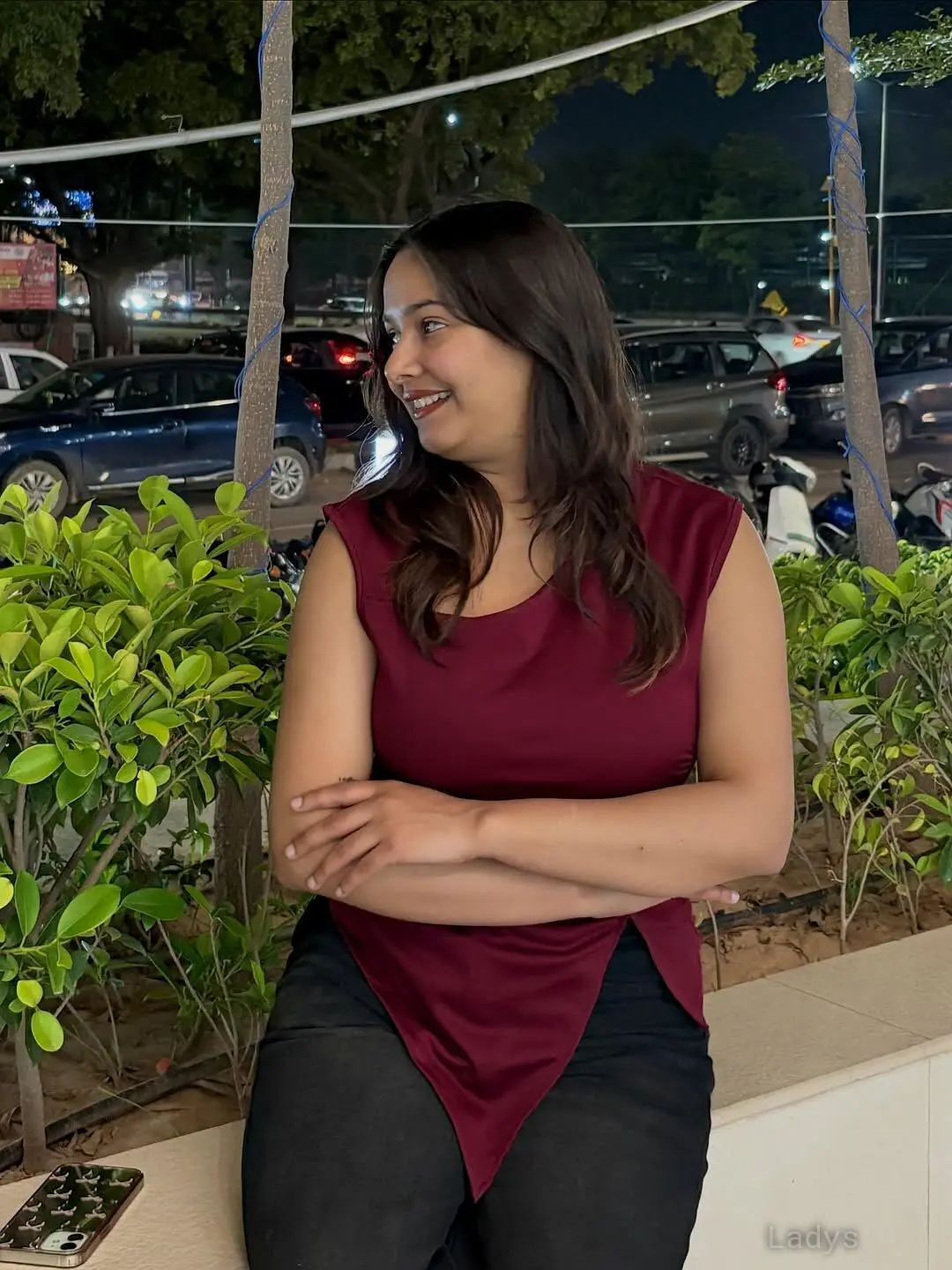 Amrita, 24 years brunette escorts in Jaipur, height 154 sm, Weight  kg