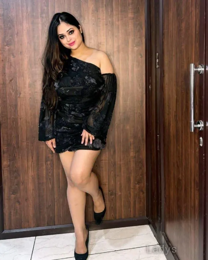 Anushka, 22 years brunette escorts in Jaipur, height 154 sm, Weight  kg