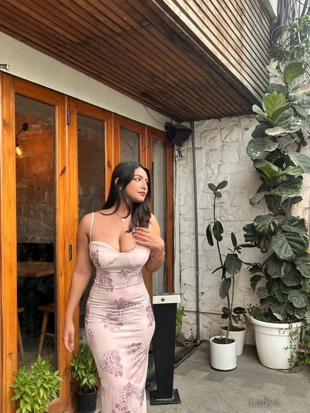 Apoorva,  years brunette escorts in Jaipur, height  sm, Weight  kg