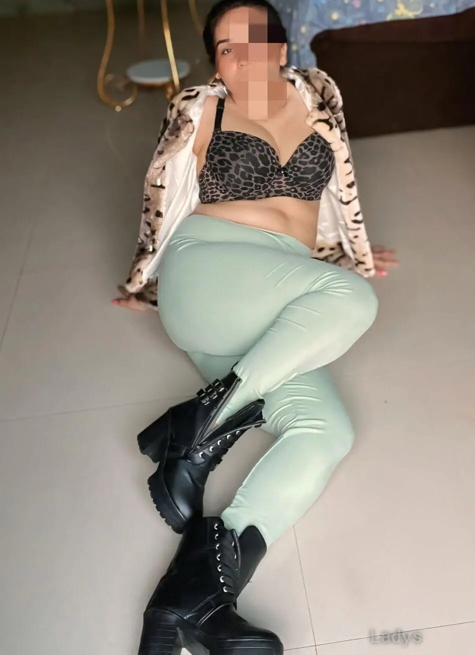 Bhabhi, 29 years brunette escorts in Jaipur, height 157 sm, Weight kg