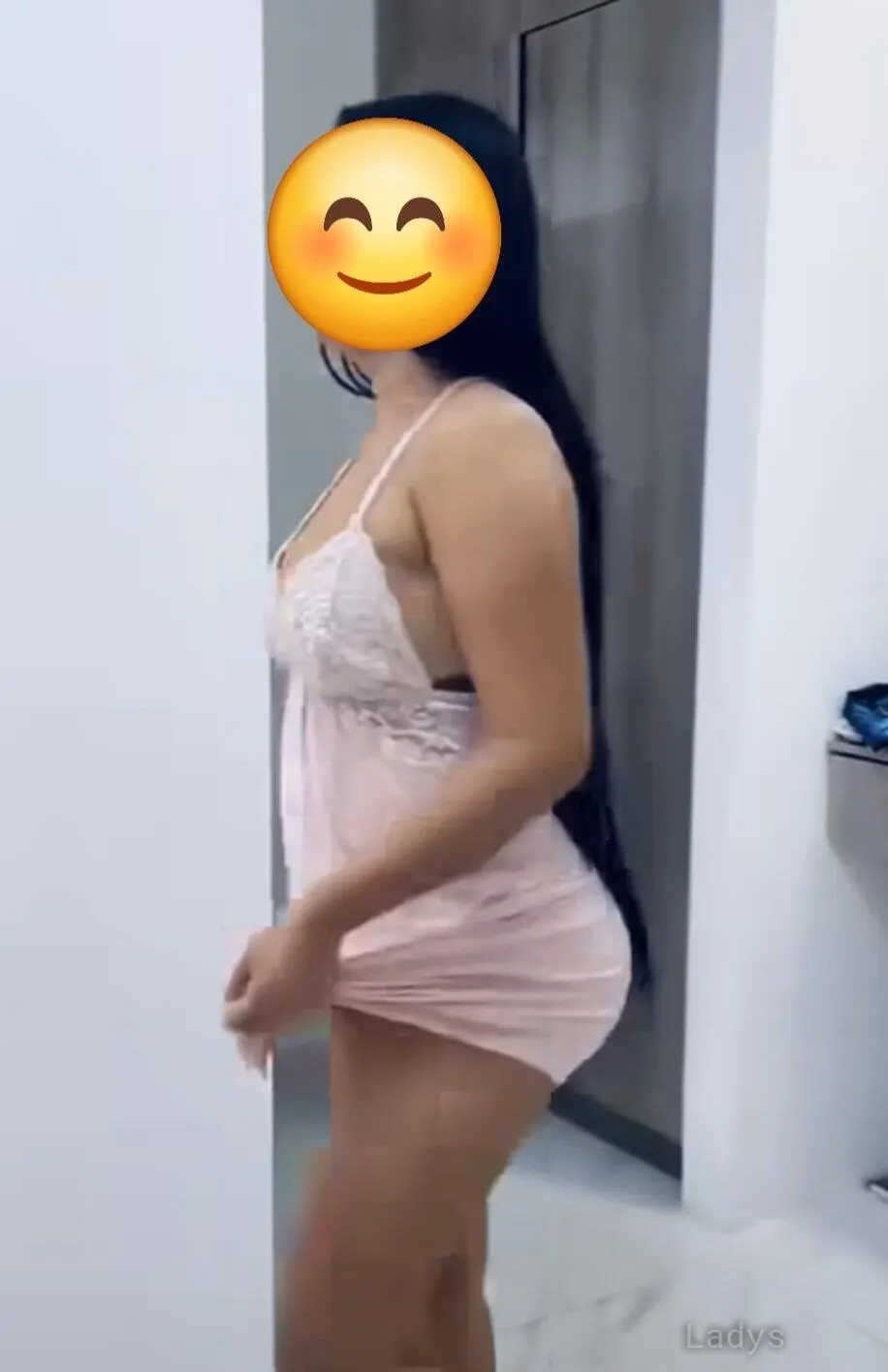 Grace,  years brunette escorts in Jaipur, height  sm, Weight  kg