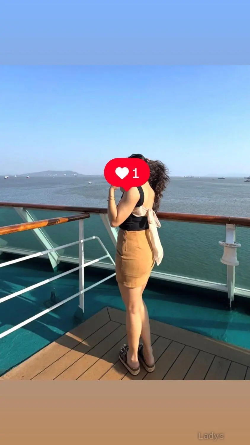Kiara, 27 years brunette escorts in Jaipur, height 153 sm, Weight kg