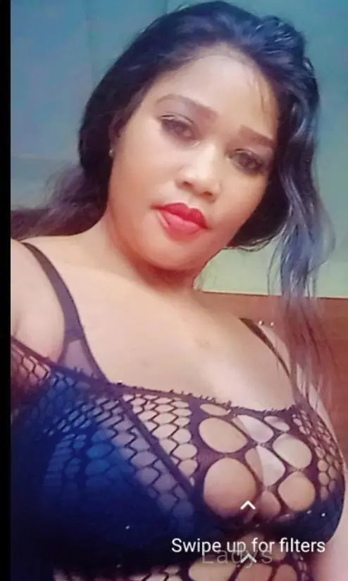 Linda, 26 years brunette escorts in Jaipur, height sm, Weight kg