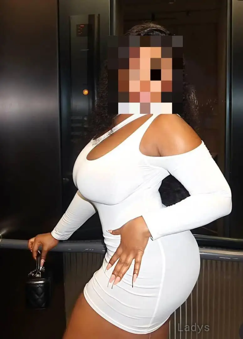 Pritty, 21 years brunette escorts in Jaipur, height  sm, Weight  kg