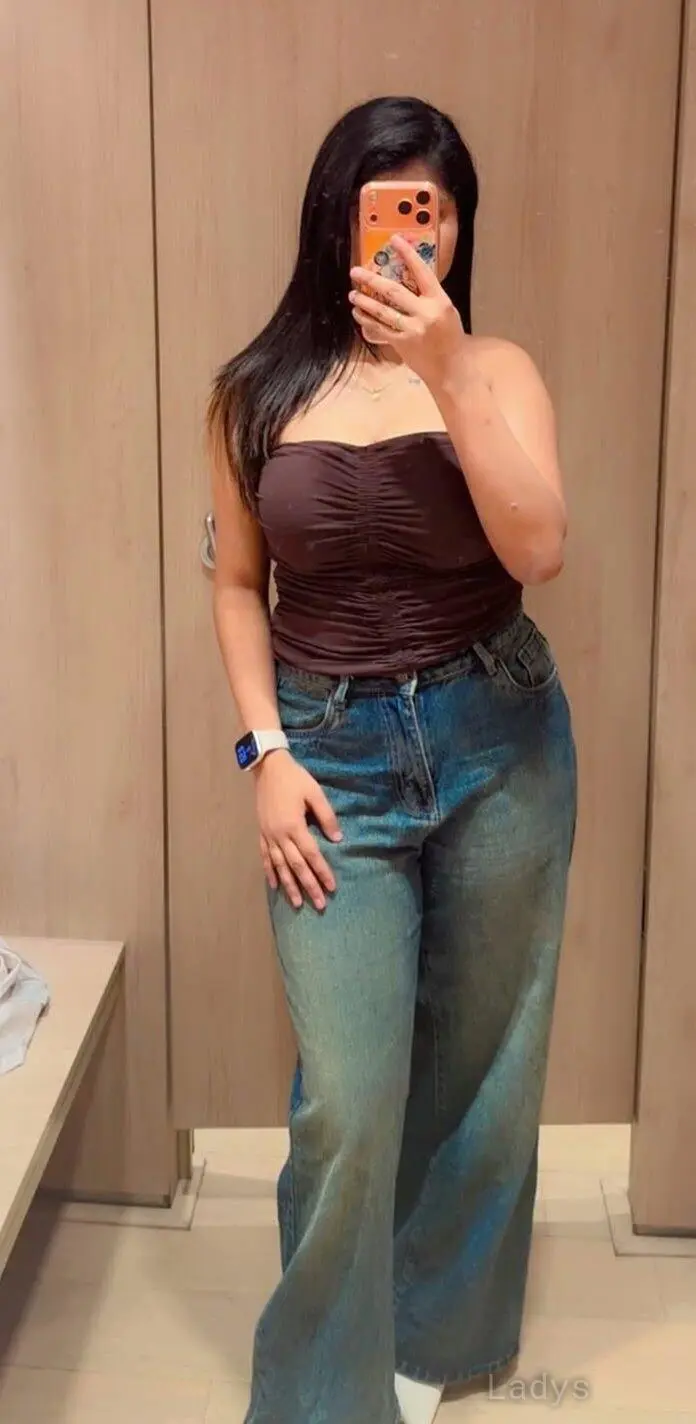 Sanjana, years brunette escorts in Jaipur, height sm, Weight kg