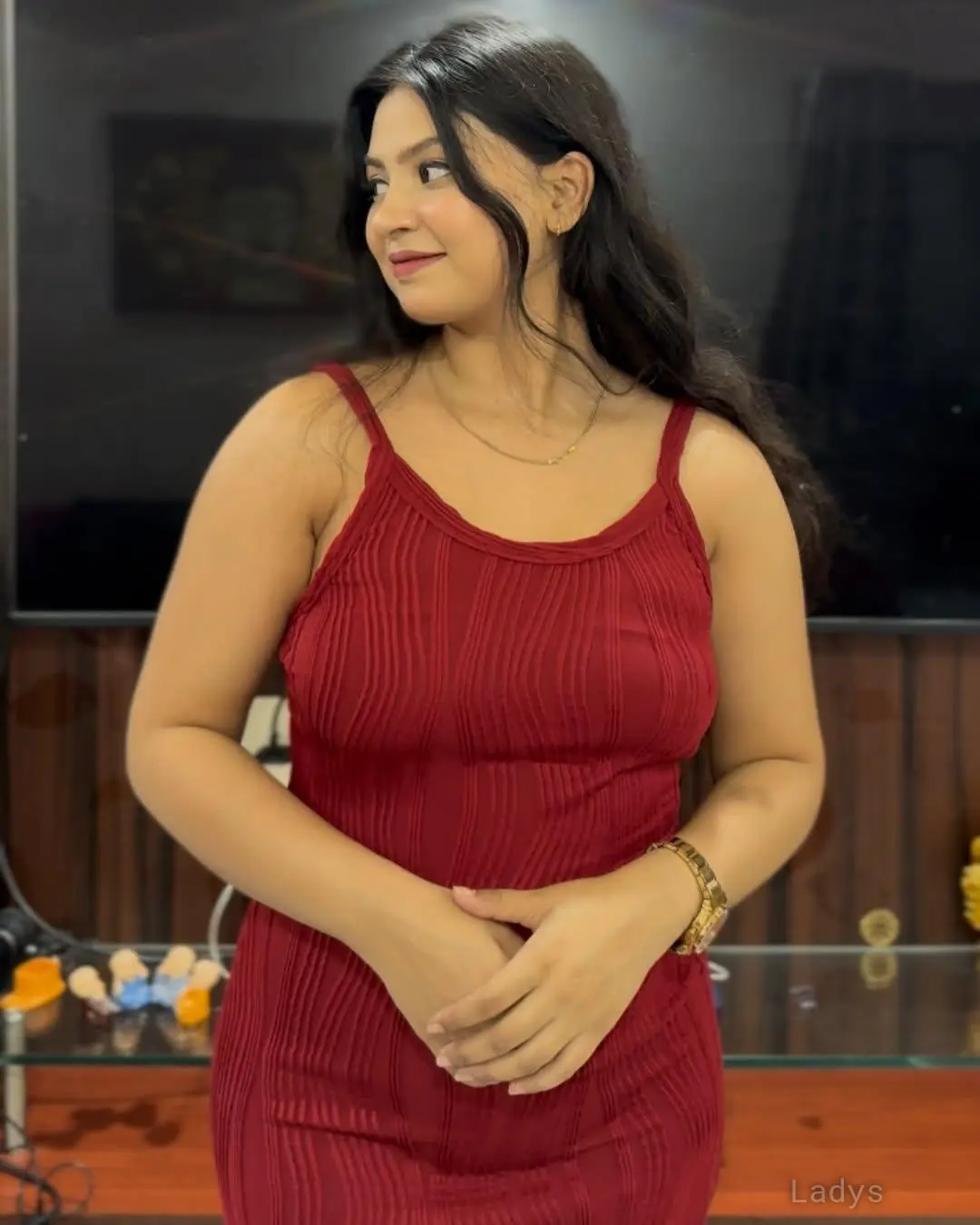 Tejal, 22 years brunette escorts in Jaipur, height 153 sm, Weight  kg