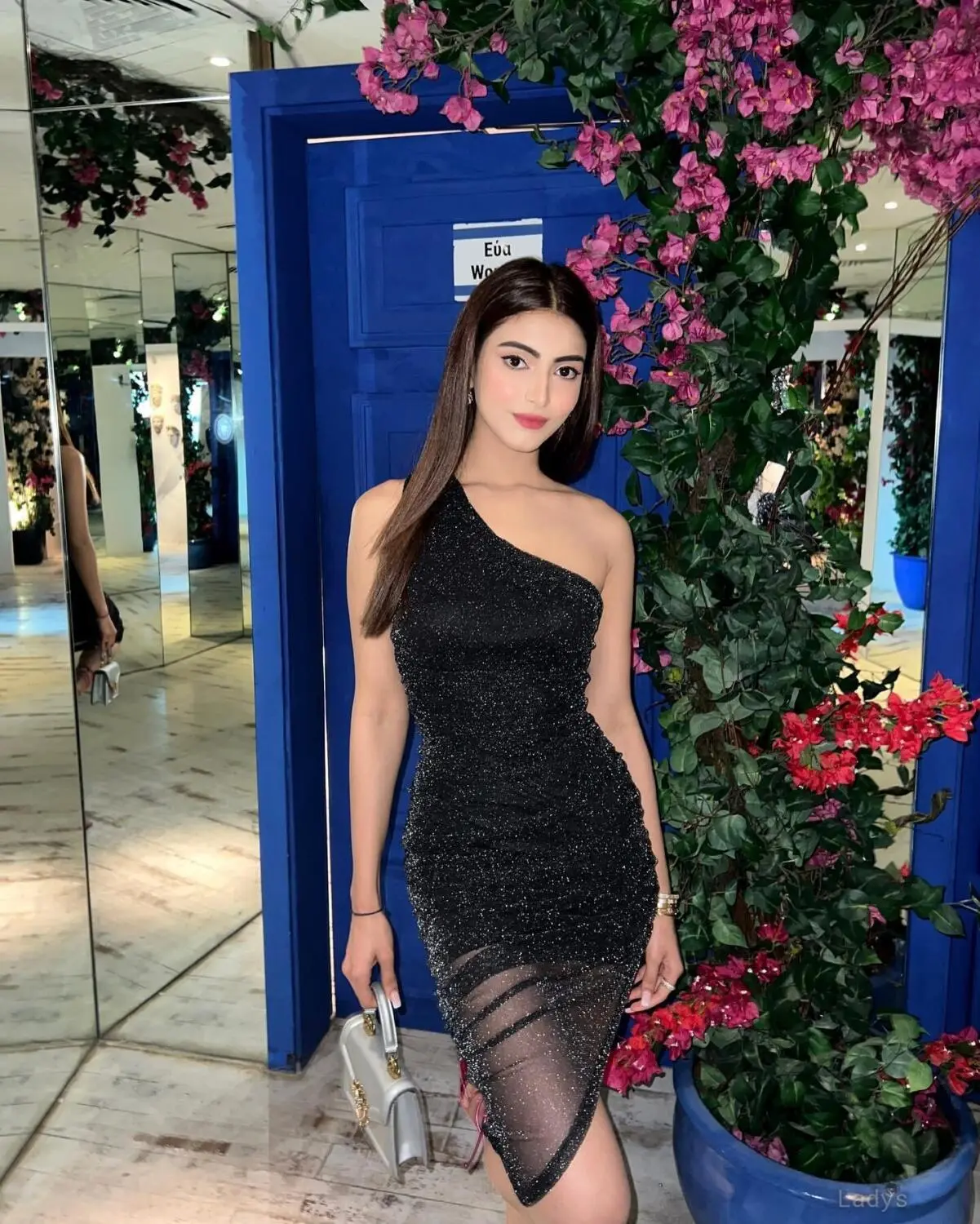 Sanya, 21 years brunette escorts in Jaisalmer, height 166 sm, Weight kg
