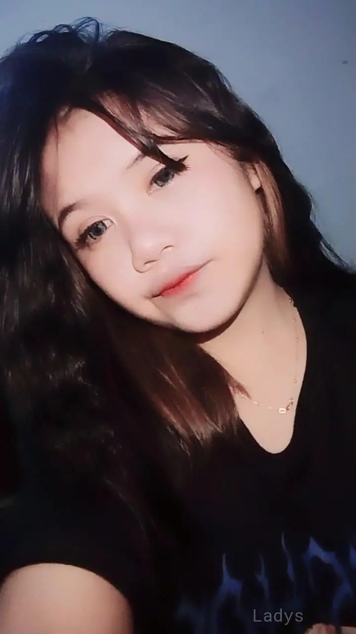 Eva, 20 years brunette escorts in Jakarta, height 170 sm, Weight kg