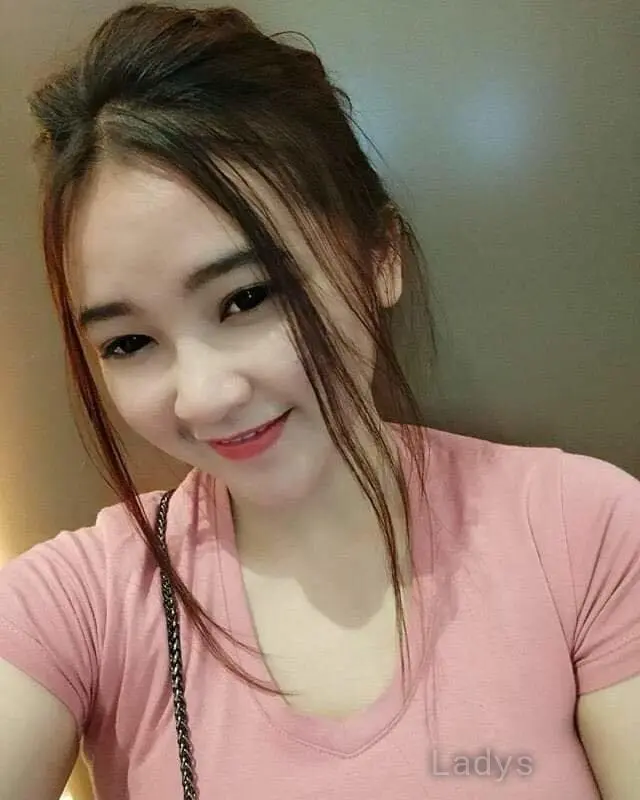 Hesty, years brunette escorts in Jakarta, height sm, Weight kg