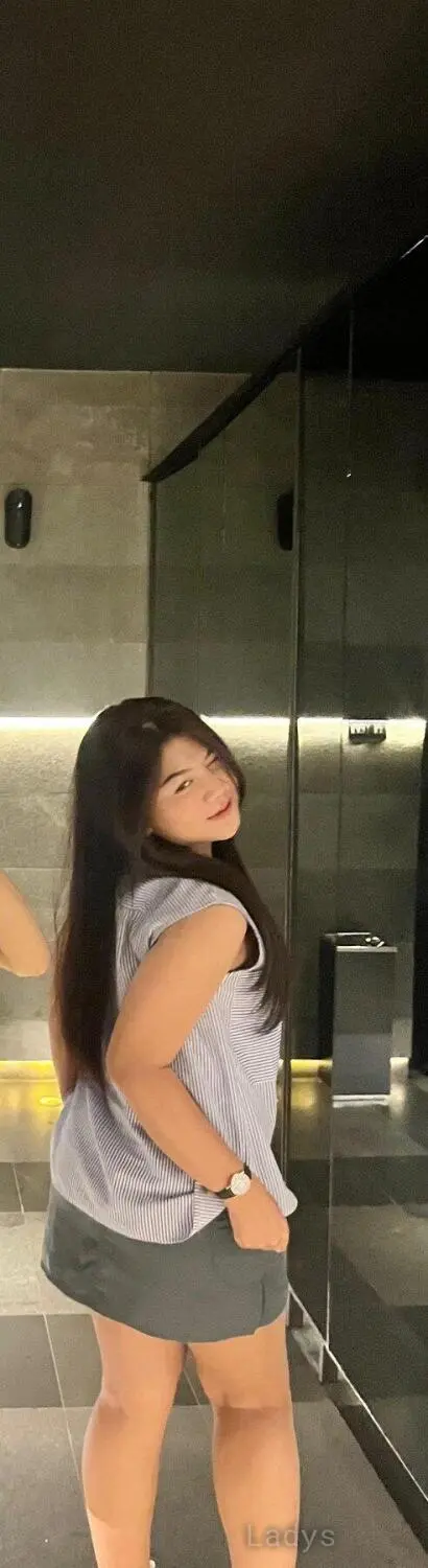 Irma, 20 years brunette escorts in Jakarta, height 169 sm, Weight kg