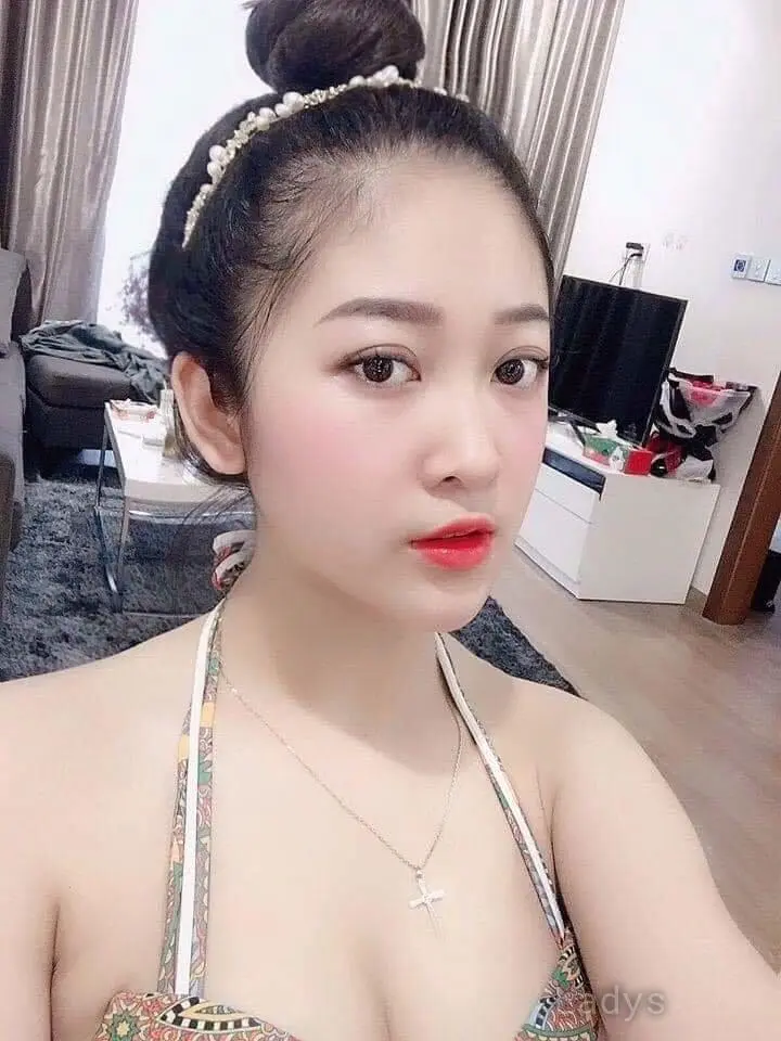 Lissa, 22 years brunette escorts in Jakarta, height 165 sm, Weight kg