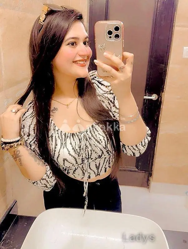 NISHA, 21 years brunette escorts in Jalandhar, height 157 sm, Weight  kg