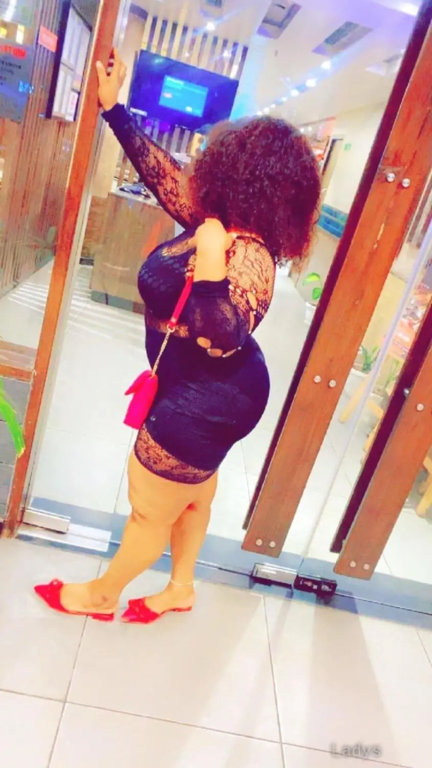 Lisa, years brunette escorts in Jammu, height sm, Weight kg