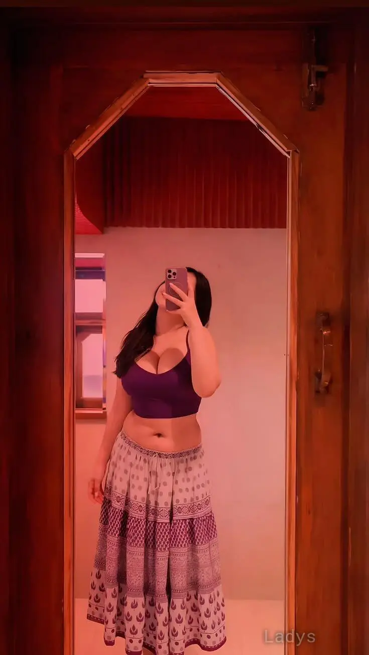 Mittal, years brunette escorts in Jamnagar, height sm, Weight kg