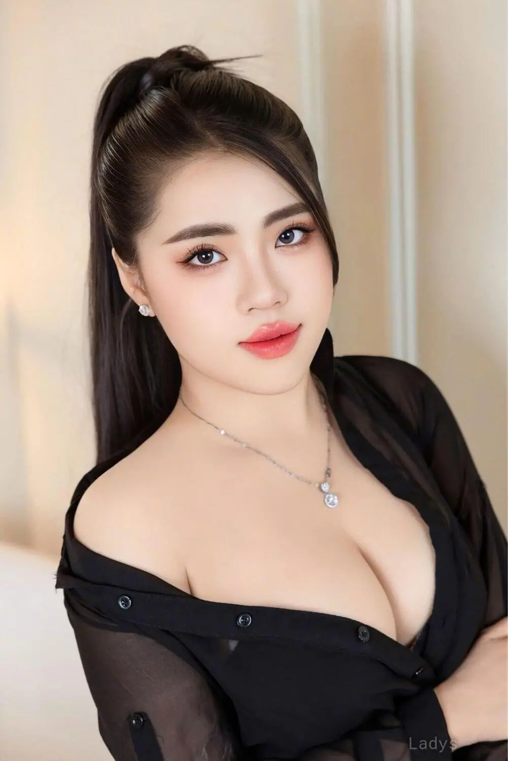 Jenni age, years brunette escorts in Jeddah, height sm, Weight kg