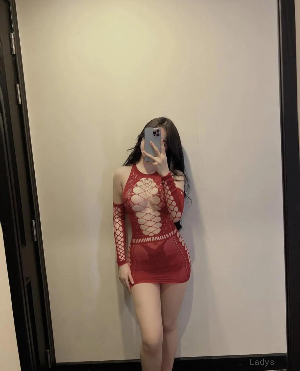 Letitia, 23 years brunette escorts in Jeddah, height 166 sm, Weight kg