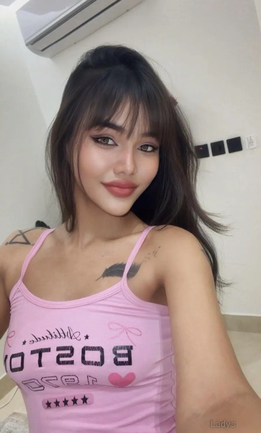 Mirin, 26 years brunette escorts in Jeddah, height 156 sm, Weight kg