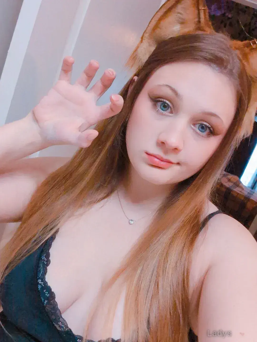 MiinuInu, 26 years brunette escorts in Jersey City, height 164 sm, Weight 79 kg
