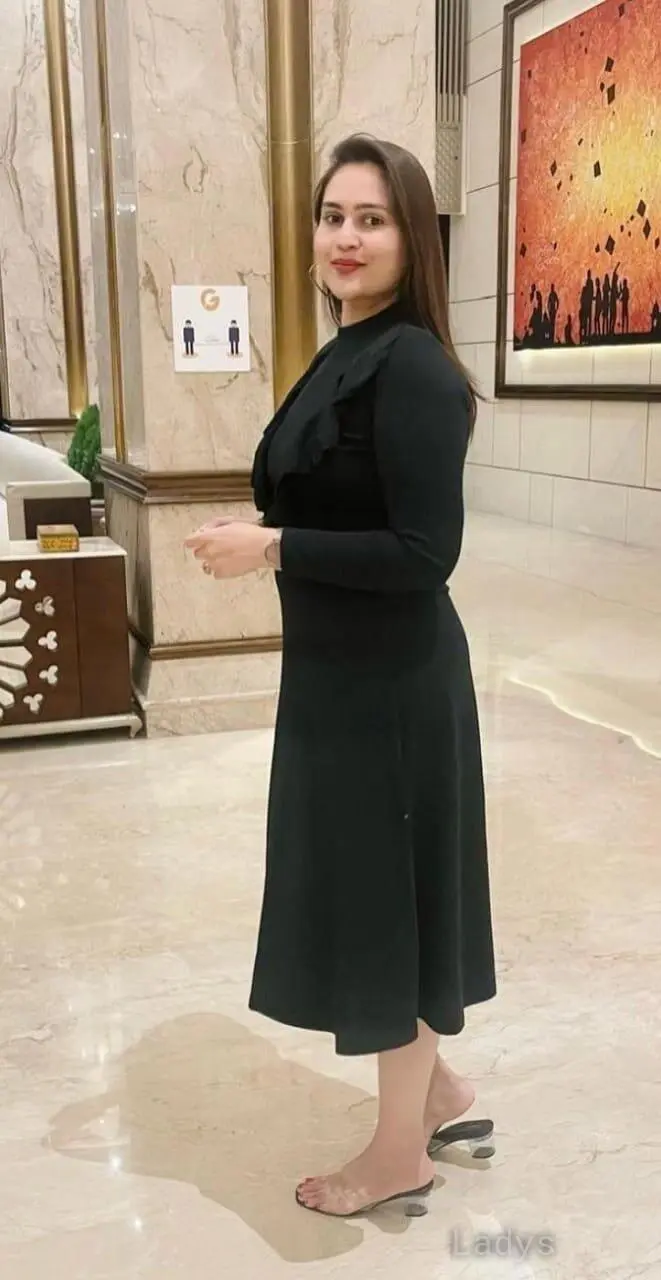 Jodhpur, 23 years brunette escorts in Jodhpur, height 153 sm, Weight kg