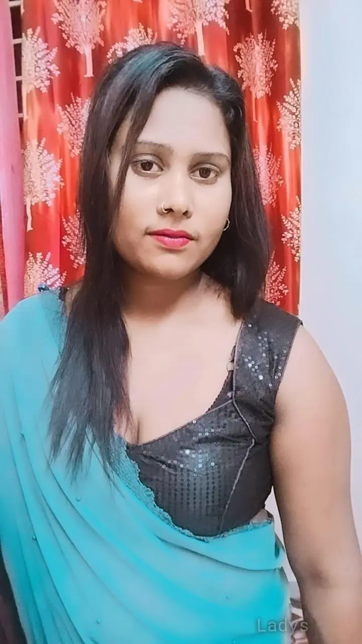 Lucy, 23 years brunette escorts in Jodhpur, height 165 sm, Weight  kg