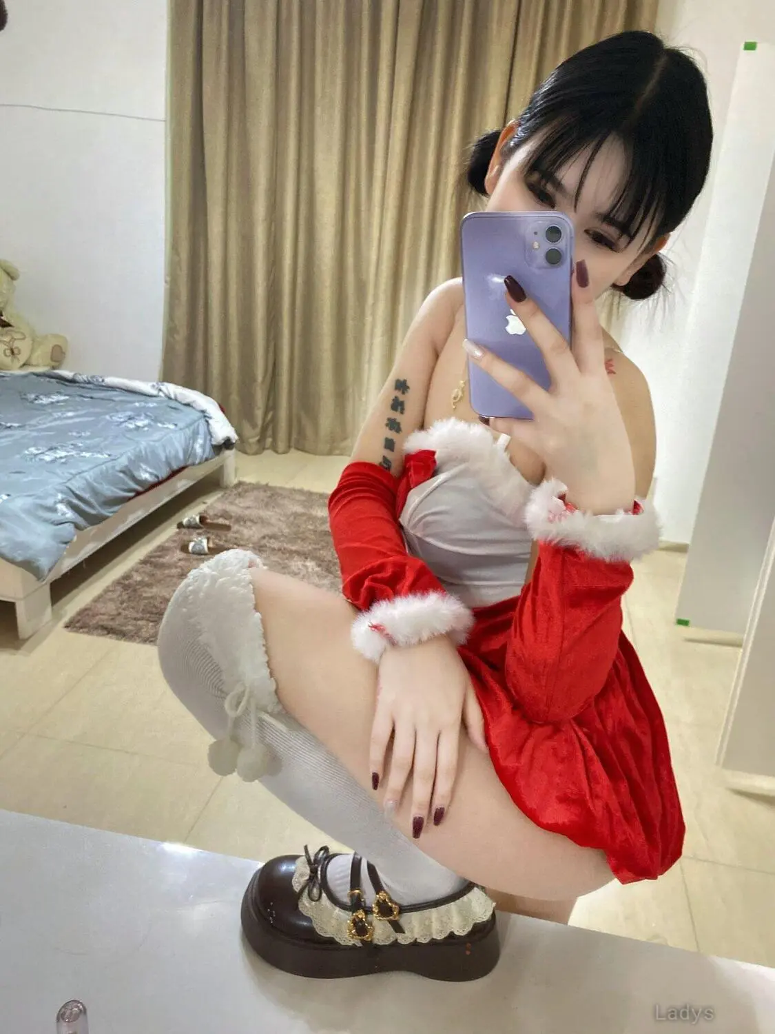 Jessica, 21 years brunette escorts in Juffair, height 160 sm, Weight kg