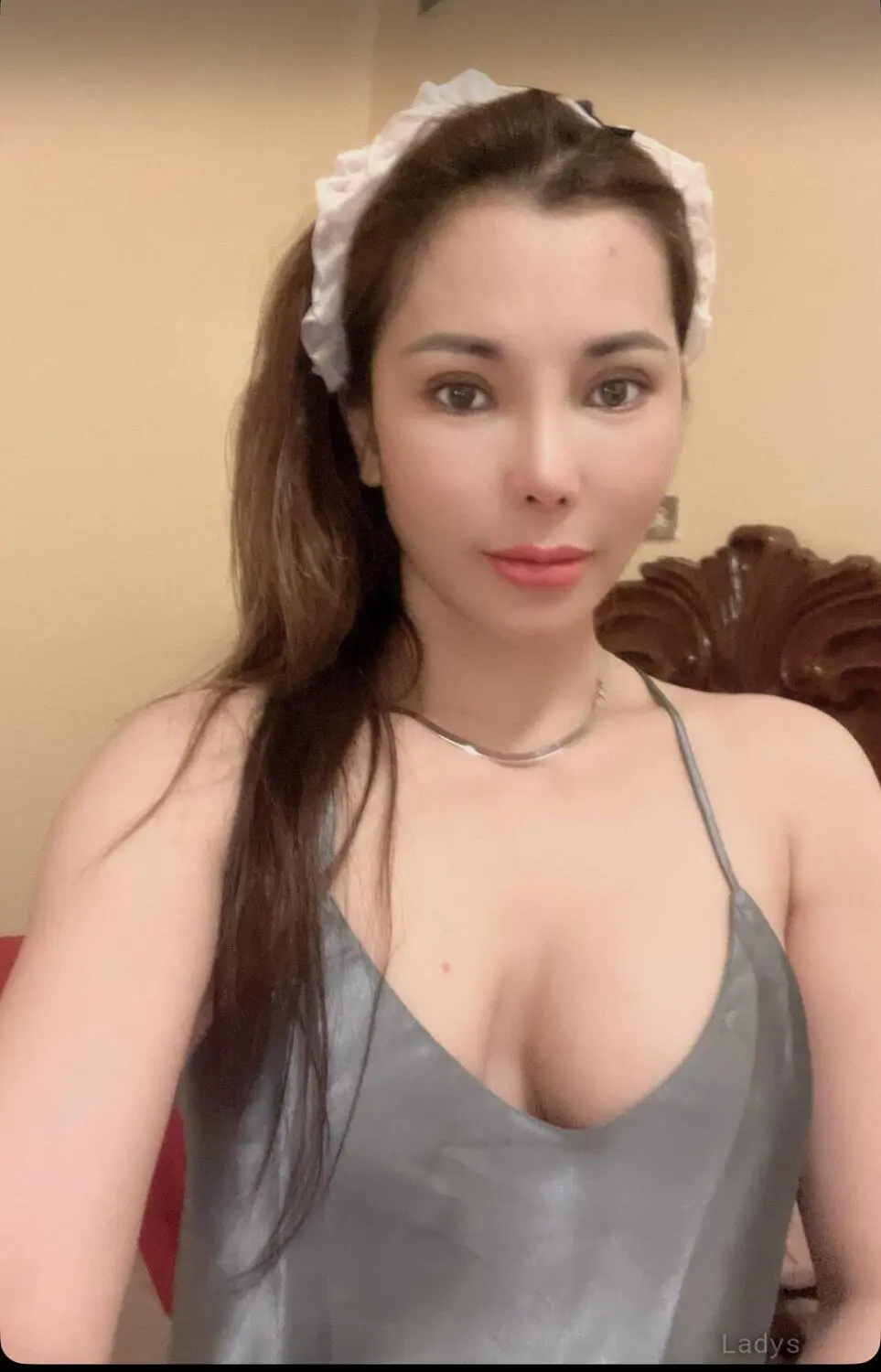 Linda, 27 years brunette escorts in Juffair, height 163 sm, Weight kg