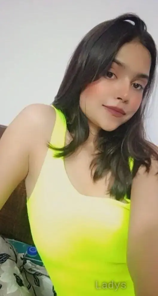 Ankita Patel, 23 years brunette escorts in Kalyan Dombivli, height 154 sm, Weight kg