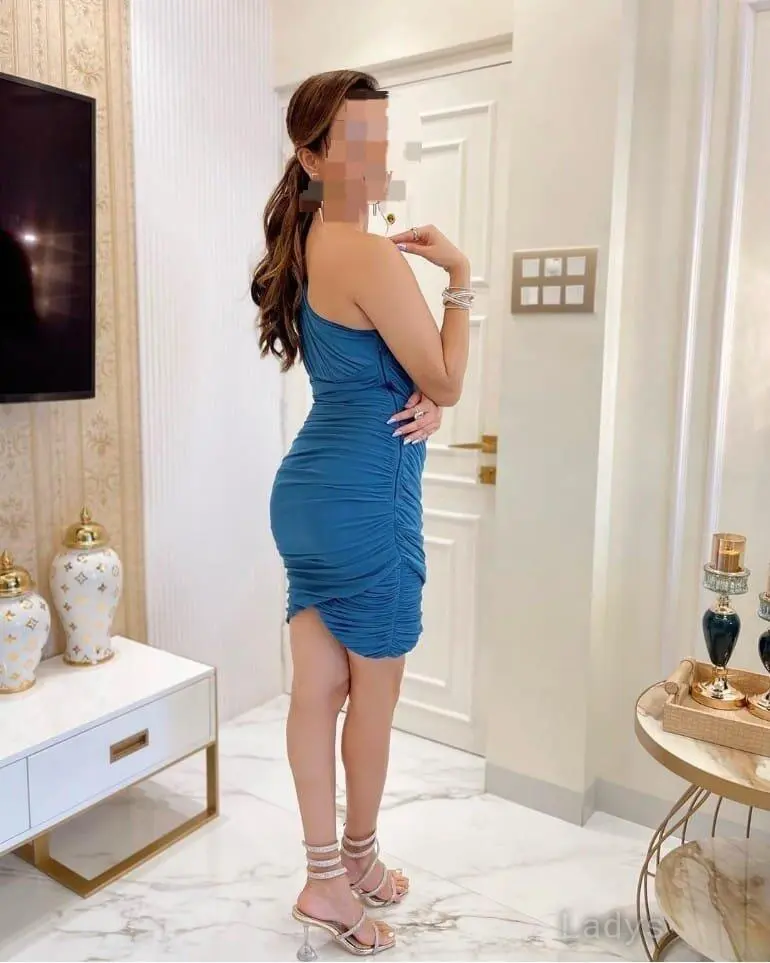 Kalyan, 22 years brunette escorts in Kalyan Dombivli, height 170 sm, Weight  kg