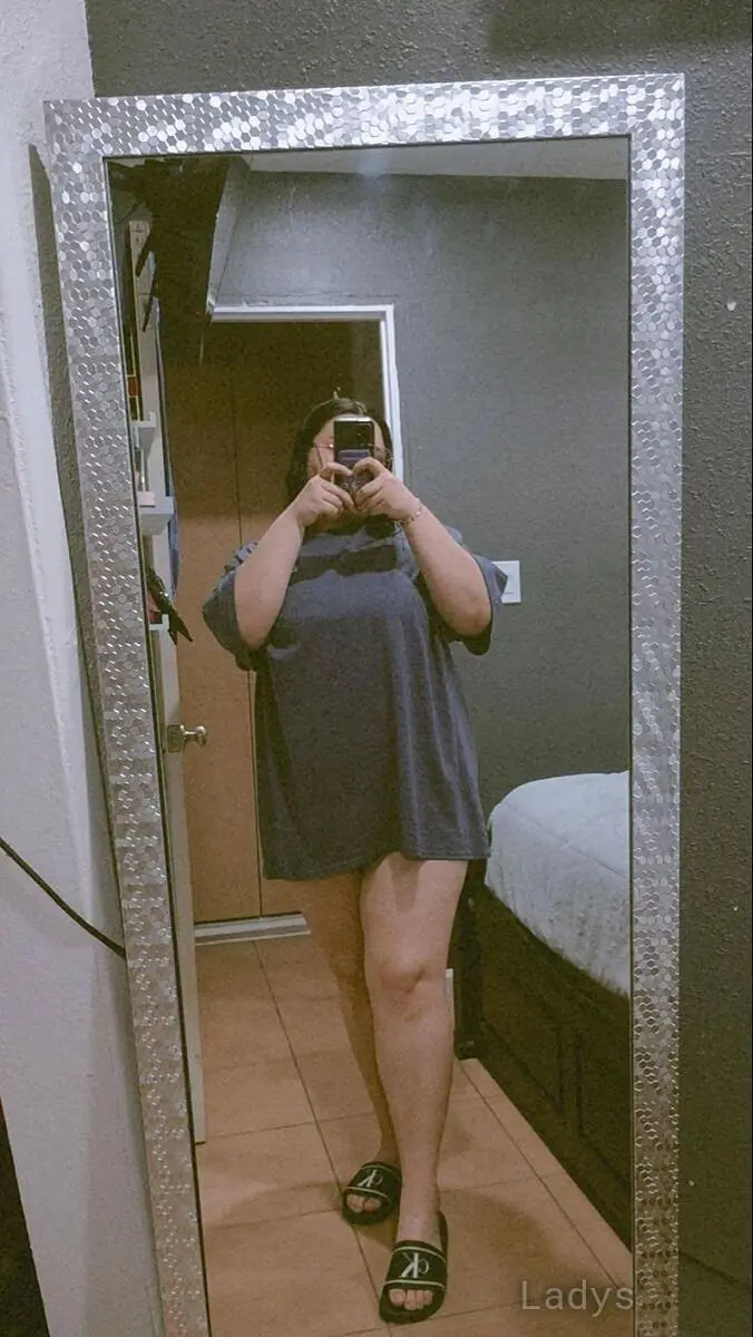 Sonal, 21 years brunette escorts in Kalyan Dombivli, height sm, Weight kg